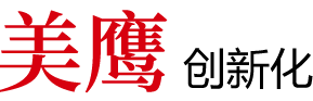 產(chǎn)品展示